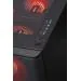 HAL3000 MČR Finale Pro AMD Ryzen 5 7600 32GB DDR5 RX 9070 GRE 1TB PCIe4 SSD WiFi W11