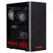 HAL3000 MČR Finale Pro AMD Ryzen 5 7600 32GB DDR5 RX 9070 GRE 1TB PCIe4 SSD WiFi W11