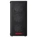 HAL3000 MČR Finale Pro AMD Ryzen 5 7600 32GB DDR5 RX 9070 GRE 1TB PCIe4 SSD WiFi W11