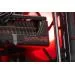 HAL3000 MČR Finale Pro AMD Ryzen 5 7600 32GB DDR5 RX 9070 GRE 1TB PCIe4 SSD WiFi W11