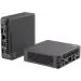ASUS NUC 15 Pro RNUC15CRKU506302 - Mini PC Core Ultra 7 225H / až 4.9 GHz - RAM 16 GB - SSD 512 GB - NVMe - Arc Graphics 130T - Gigabit Ethernet, 2.5 Gigabit Ethernet, IEEE 802.11ax (Wi-Fi 6), IEEE 802.11be (Wi-Fi 7), Bluetooth 5.4 - žádný OS - monitor: ž