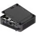 ASUS NUC 15 Pro RNUC15CRKU506302 - Mini PC Core Ultra 7 225H / až 4.9 GHz - RAM 16 GB - SSD 512 GB - NVMe - Arc Graphics 130T - Gigabit Ethernet, 2.5 Gigabit Ethernet, IEEE 802.11ax (Wi-Fi 6), IEEE 802.11be (Wi-Fi 7), Bluetooth 5.4 - žádný OS - monitor: ž