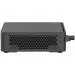 ASUS NUC 15 Pro RNUC15CRKU506302 - Mini PC Core Ultra 7 225H / až 4.9 GHz - RAM 16 GB - SSD 512 GB - NVMe - Arc Graphics 130T - Gigabit Ethernet, 2.5 Gigabit Ethernet, IEEE 802.11ax (Wi-Fi 6), IEEE 802.11be (Wi-Fi 7), Bluetooth 5.4 - žádný OS - monitor: ž