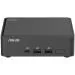 ASUS NUC 15 Pro RNUC15CRKU506302 - Mini PC Core Ultra 7 225H / až 4.9 GHz - RAM 16 GB - SSD 512 GB - NVMe - Arc Graphics 130T - Gigabit Ethernet, 2.5 Gigabit Ethernet, IEEE 802.11ax (Wi-Fi 6), IEEE 802.11be (Wi-Fi 7), Bluetooth 5.4 - žádný OS - monitor: ž