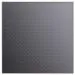 ASUS Ascent GX10 - Barebone - mini PC 1 x GB10 Grace Blackwell Superchip v9.2-A - RAM 128 GB - SSD 1 TB - NVIDIA Blackwell - Gigabit Ethernet, 2.5 Gigabit Ethernet, 5 Gigabit Ethernet, 10 Gigabit Ethernet, Bluetooth 5.4, IEEE 802.11ax (Wi-Fi 6), IEEE 802.