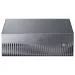 ASUS Ascent GX10 - Barebone - mini PC 1 x GB10 Grace Blackwell Superchip v9.2-A - RAM 128 GB - SSD 1 TB - NVIDIA Blackwell - Gigabit Ethernet, 2.5 Gigabit Ethernet, 5 Gigabit Ethernet, 10 Gigabit Ethernet, Bluetooth 5.4, IEEE 802.11ax (Wi-Fi 6), IEEE 802.