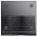 ASUS Ascent GX10 - Barebone - mini PC 1 x GB10 Grace Blackwell Superchip v9.2-A - RAM 128 GB - SSD 1 TB - NVIDIA Blackwell - Gigabit Ethernet, 2.5 Gigabit Ethernet, 5 Gigabit Ethernet, 10 Gigabit Ethernet, Bluetooth 5.4, IEEE 802.11ax (Wi-Fi 6), IEEE 802.