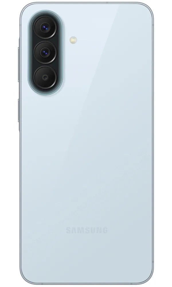 Samsung Galaxy A57 5G/8GB/256GB/Awesome Icyblue