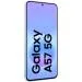 Samsung Galaxy A57 5G/8GB/256GB/Awesome Icyblue