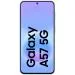Samsung Galaxy A57 5G/8GB/256GB/Awesome Icyblue