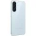 Samsung Galaxy A57 5G/8GB/256GB/Awesome Icyblue