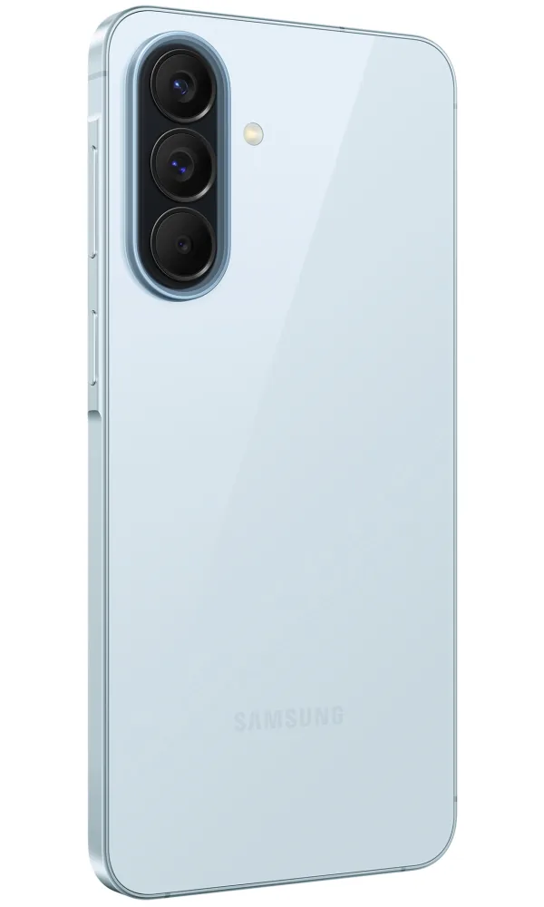 Samsung Galaxy A57 5G/8GB/256GB/Awesome Icyblue