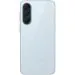 Samsung Galaxy A57 5G/8GB/256GB/Awesome Icyblue