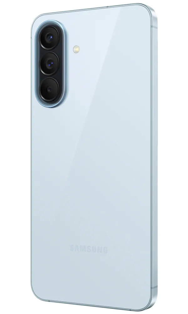 Samsung Galaxy A57 5G/8GB/256GB/Awesome Icyblue