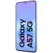 Samsung Galaxy A57 5G/8GB/256GB/Awesome Icyblue