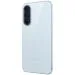 Samsung Galaxy A57 5G/8GB/256GB/Awesome Icyblue