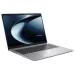 ASUS ExpertBook P3/PM3606CHA-MB0265X/R7-8840HS/16"/WUXGA/16GB/512GB/AMD int/W11P/Gray/2R