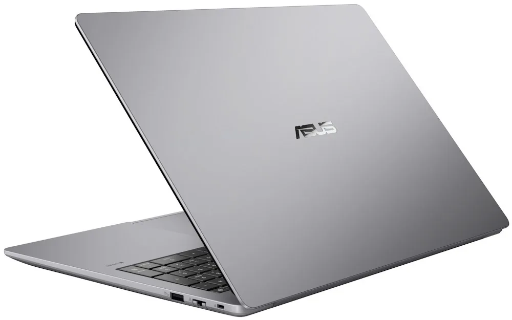 ASUS ExpertBook P3/PM3606CHA-MB0265X/R7-8840HS/16"/WUXGA/16GB/512GB/AMD int/W11P/Gray/2R