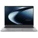 ASUS ExpertBook P3/PM3606CHA-MB0265X/R7-8840HS/16"/WUXGA/16GB/512GB/AMD int/W11P/Gray/2R