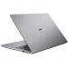 ASUS ExpertBook P3/PM3606CHA-MB0265X/R7-8840HS/16"/WUXGA/16GB/512GB/AMD int/W11P/Gray/2R