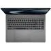 ASUS ExpertBook P3/PM3606CHA-MB0265X/R7-8840HS/16"/WUXGA/16GB/512GB/AMD int/W11P/Gray/2R