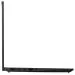 Lenovo ThinkPad E14 Gen 7 21U2 - Copilot+ PC - provedění závěsu 180 stupňů - Intel Core Ultra 7 - 258V / až 4.8 GHz - Win 11 Pro - Intel Arc Graphics 140V - 32 GB RAM - 1 TB SSD TCG Opal Encryption 2, NVMe - 14" IPS 2880 x 1800 (2.8K) @ 120 Hz - Gigabit E