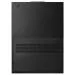 Lenovo ThinkPad E16 Gen 3 22AY - Copilot+ PC - provedění závěsu 180 stupňů - Intel Core Ultra 5 - 226V / až 4.5 GHz - Win 11 Pro - Arc Graphics 130V - 16 GB RAM - 512 GB SSD TCG Opal Encryption 2, NVMe - 16" IPS 2560 x 1600 (WQXGA) @ 120 Hz - Gigabit Ethe
