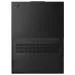 Lenovo ThinkPad E16 Gen 3 21ST - Provedění závěsu 180 stupňů - AMD Ryzen 5 - 220 / až 4.9 GHz - Win 11 Pro - Radeon 740M - 16 GB RAM - 512 GB SSD TCG Opal Encryption 2, NVMe - 16" IPS 1920 x 1200 - Wi-Fi 6E, Bluetooth - černá - kbd: česká/slovenská - s 3