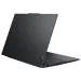 Lenovo ThinkPad E16 Gen 3 21ST - Provedění závěsu 180 stupňů - AMD Ryzen 5 - 220 / až 4.9 GHz - Win 11 Pro - Radeon 740M - 16 GB RAM - 512 GB SSD TCG Opal Encryption 2, NVMe - 16" IPS 1920 x 1200 - Wi-Fi 6E, Bluetooth - černá - kbd: česká/slovenská - s 3