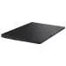 Lenovo ThinkPad E16 Gen 3 21ST - Provedění závěsu 180 stupňů - AMD Ryzen 5 - 220 / až 4.9 GHz - Win 11 Pro - Radeon 740M - 16 GB RAM - 512 GB SSD TCG Opal Encryption 2, NVMe - 16" IPS 1920 x 1200 - Wi-Fi 6E, Bluetooth - černá - kbd: česká/slovenská - s 3