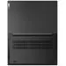 Lenovo V/V15 G6 ARP/R5-150/15,6"/FHD/16GB/512GB/AMD int/W11H/Black/2R