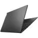 Lenovo V/V15 G6 ARP/R5-150/15,6"/FHD/16GB/512GB/AMD int/W11H/Black/2R