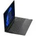 Lenovo V/V15 G6 ARP/R5-150/15,6"/FHD/16GB/512GB/AMD int/W11H/Black/2R
