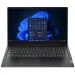 Lenovo V/V15 G6 ARP/R5-150/15,6"/FHD/16GB/512GB/AMD int/W11H/Black/2R