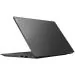 Lenovo V/V15 G6 ARP/R5-150/15,6"/FHD/16GB/512GB/AMD int/W11H/Black/2R