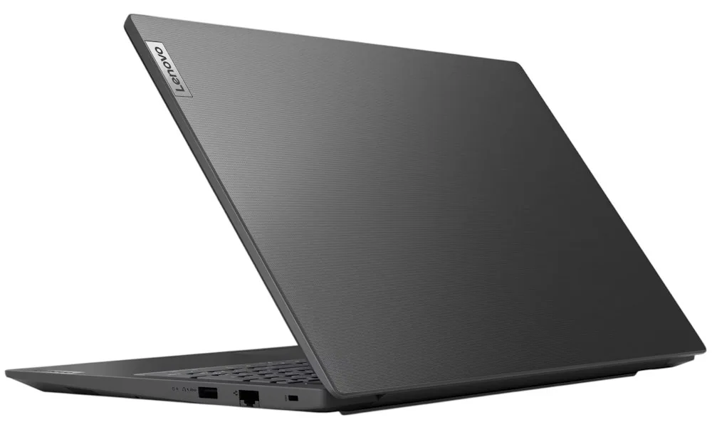 Lenovo V/V15 G6 ARP/R5-150/15,6"/FHD/16GB/512GB/AMD int/W11H/Black/2R