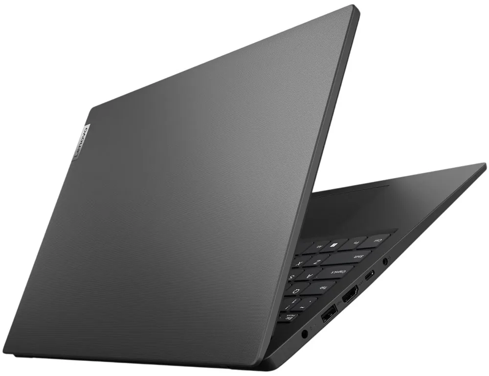 Lenovo V/V15 G6 ARP/R5-150/15,6"/FHD/16GB/512GB/AMD int/W11H/Black/2R