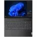 Lenovo V/V15 G6 ARP/R5-150/15,6"/FHD/16GB/512GB/AMD int/W11H/Black/2R
