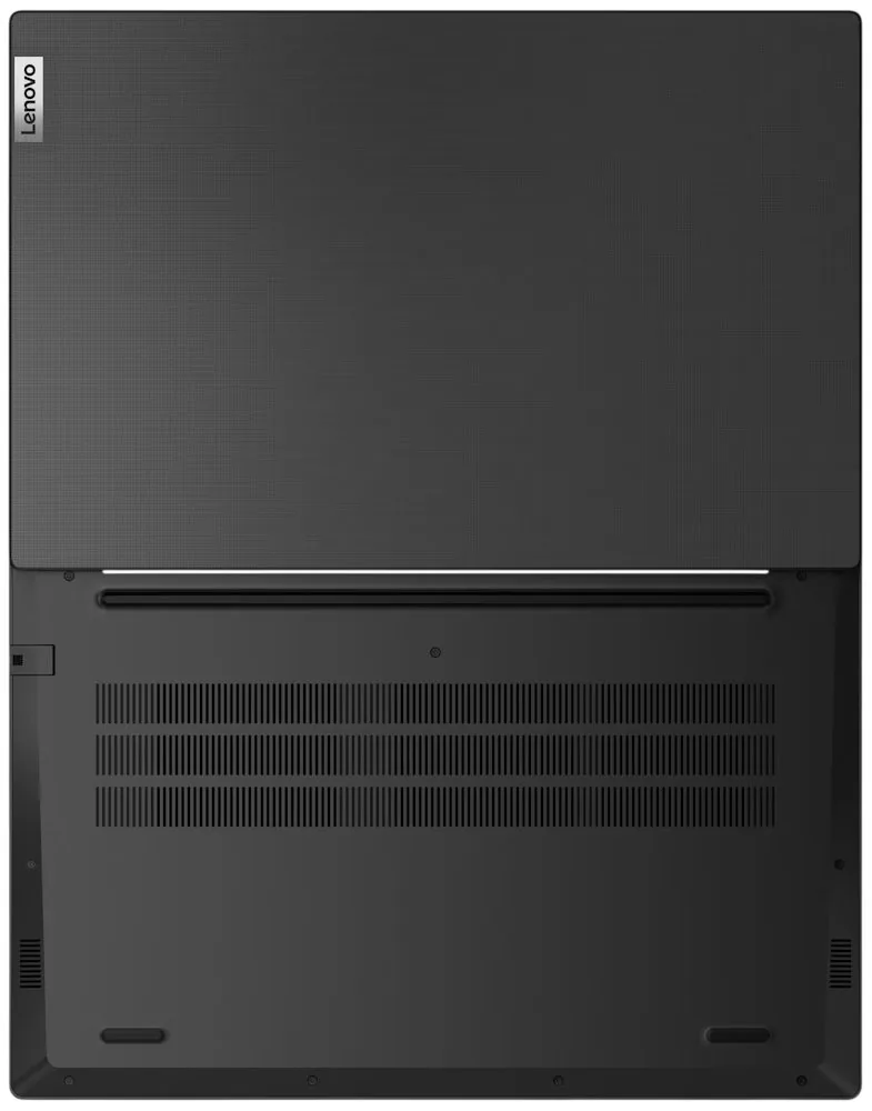 Lenovo V/V15 G6 ARP/R5-150/15,6"/FHD/16GB/512GB/AMD int/W11H/Black/2R