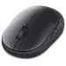 Dell Pro 7 myš bezdrátová MS746 černá USB (Black)