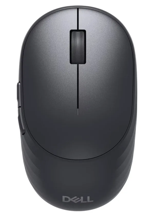 Dell Pro 7 myš bezdrátová MS746 černá USB (Black)