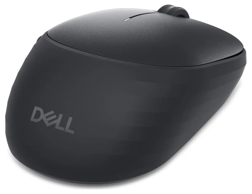 Dell Pro 7 myš bezdrátová MS746 černá USB (Black)