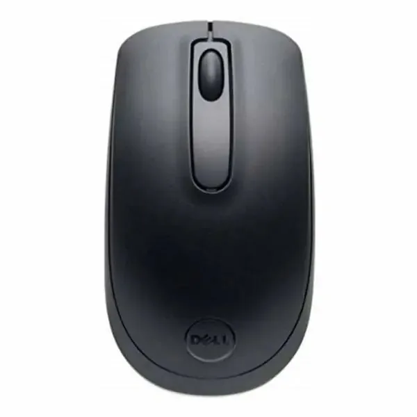 Dell Mouse - WM118