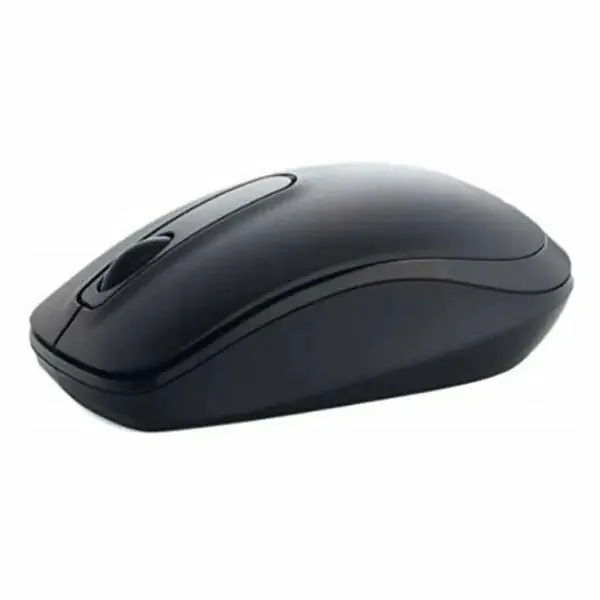 Dell Mouse - WM118
