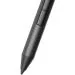 Dell Pro Active Pen - PN526