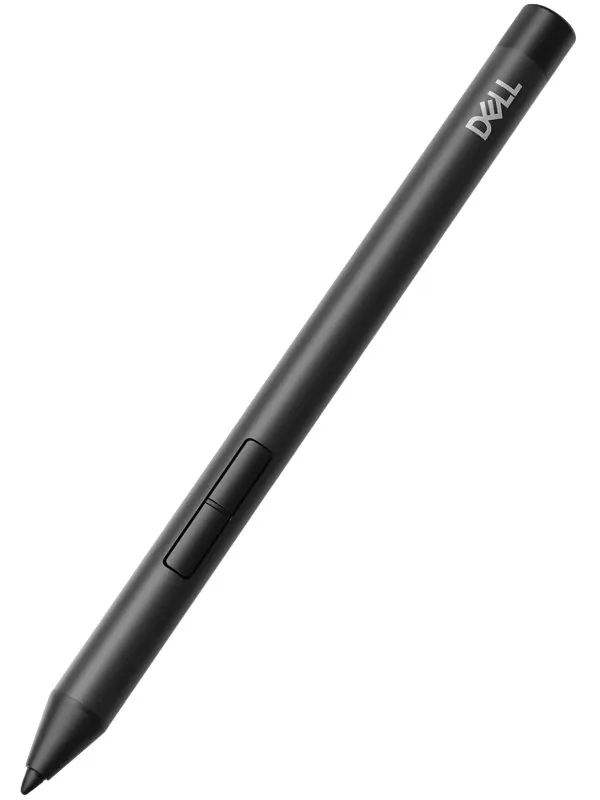 Dell Pro Active Pen - PN526