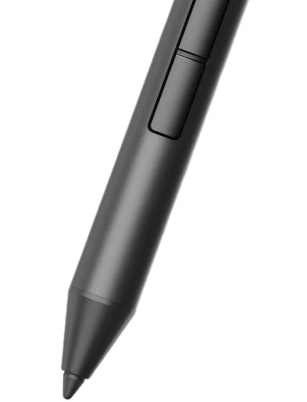 Dell Pro Active Pen - PN526