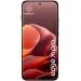 Motorola EDGE 70 Pro - PANTONE Zinfandel (Red) 6,78" single SIM + eSIM 12GB 512GB 5G Android 16