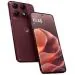 Motorola EDGE 70 Pro - PANTONE Zinfandel (Red) 6,78" single SIM + eSIM 12GB 512GB 5G Android 16