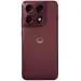 Motorola EDGE 70 Pro - PANTONE Zinfandel (Red) 6,78" single SIM + eSIM 12GB 512GB 5G Android 16